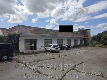 Laboratorio Corinaldo [A4327435]