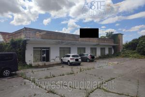 Laboratorio Corinaldo [A4327435]