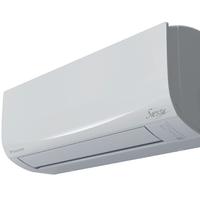 split Daikin modello Siesta