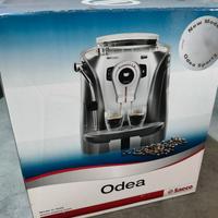 Saeco Odea Sporty