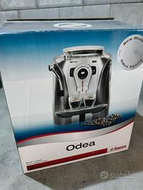 Saeco Odea Sporty
