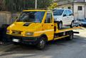 Iveco Daily Carro attrezzi