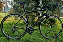 bianchi-infinito-ultegra-tg-54-m-