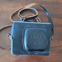 borsa pronto Zenit  12 Xp