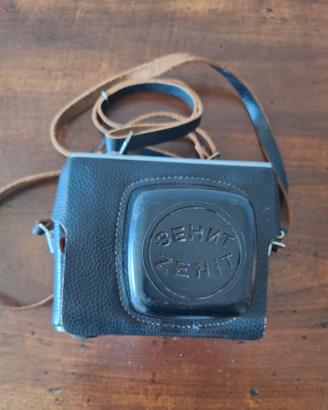 borsa pronto Zenit  12 Xp