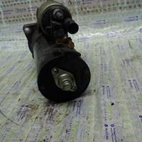 MOTORINO AVVIAMENTO JEEP COMPASS (MP) (03/17-) 552