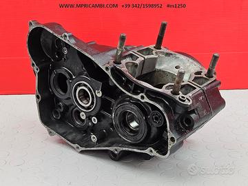 CARTER CENTRALI HONDA CR 250 1989 1991 CR250 1990