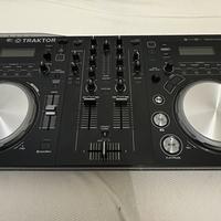 Pioneer XDJ-AERO – Controller DJ