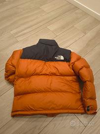 Giubbotto  The North face 