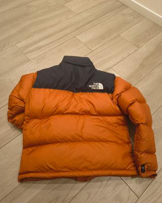 Giubbotto  The North face 