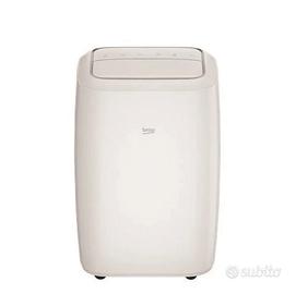 condizionatore portatile beko