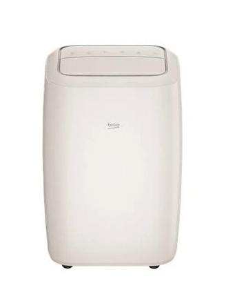 condizionatore portatile beko