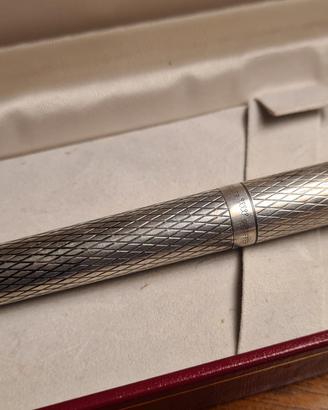 SHEAFFER U.S.A. IMPERIAL Sterling silver 925