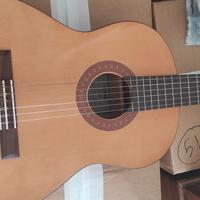 Strumenti musicali