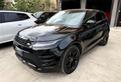 LAND ROVER Range Rover Evoque 2.0D 204 R-Dynamic