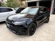 LAND ROVER Range Rover Evoque 2.0D 204 R-Dynamic