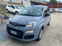fiat-panda-1-2-easy