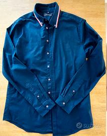 camicia