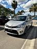 toyota-verso-1-6-d-4d-7-posti-business-pack