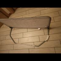 sponda letto bambino Safety 