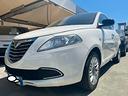 lancia-ypsilon-1-2-gpl-casa-madre-revisionato-fine