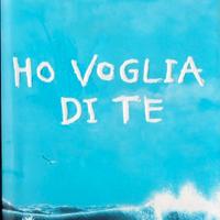 federico moccia libro