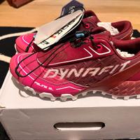 Scarpe Dynafit Feline SL da donna 