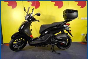 SWM C-Fly Garantito e Finanziabile