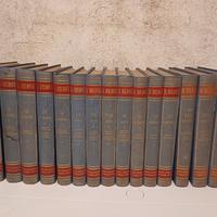enciclopedia geografica 