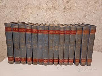 enciclopedia geografica 