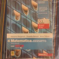 libri scolastici 