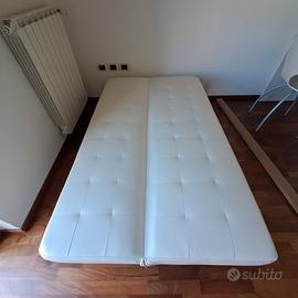 Divano letto Maison du Monde