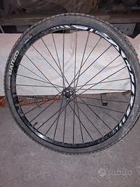 Cerchio Anteriore MTB 29" Specialized Epic