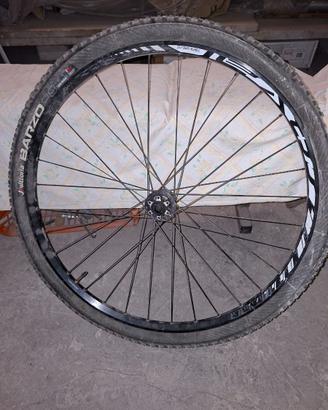 Cerchio Anteriore MTB 29" Specialized Epic