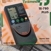 Tesmed plus