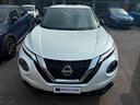 nissan-juke-1-0-dig-t-114-cv-dct-n-connecta