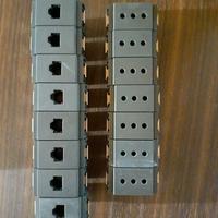 Frutti Vimar Idea neri