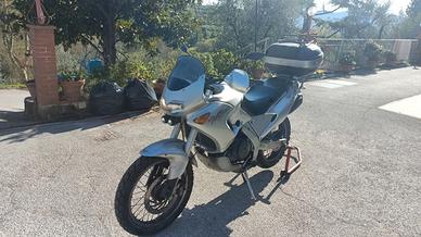 Aprilia Pegaso cube 650