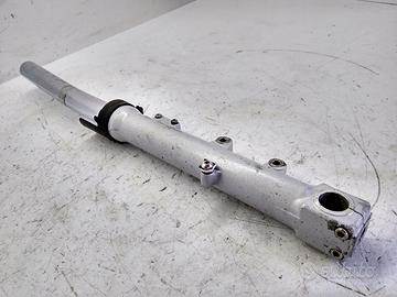 TRIUMPH SPRINT ST 955 FODERO FORCELLA SINISTRO PER