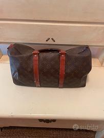 Borsa louis vuitton