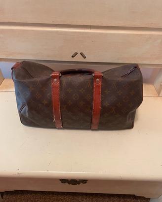Borsa louis vuitton