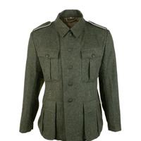 Giacca tedesca Wehrmacht M40 seconda g.m.