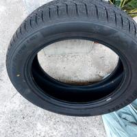 pneumatici 
