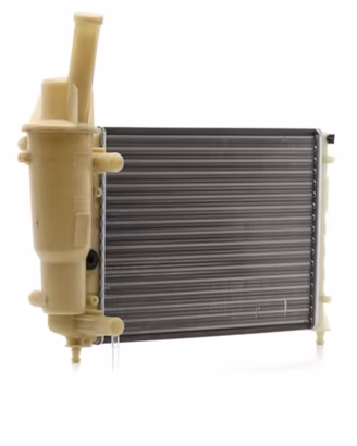 radiatore fiat punto 1 serie