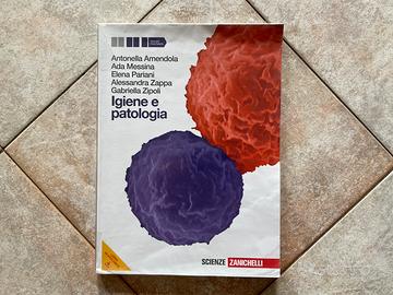 Igiene e patologia