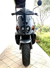 Malaguti phantom f12 2000 digit