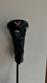 Callaway apex h2 ustao come nuovo