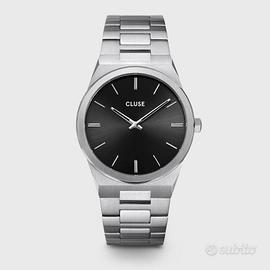 Orologio Cluse da uomo