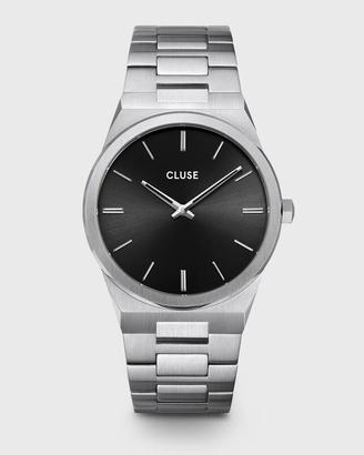 Orologio Cluse da uomo