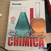 libro chimica atlas